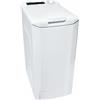 CANDY CSTSG47TMVE1-11 LAVATRICE CARICA DALL'ALTO 7KG 1400 GIRI INVERTER WIFI