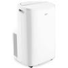 Argo Condizionatore Portatile Argo Thor Plus 15000 Btu/h Pompa di Calore A/A+