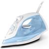 Philips EasySpeed GC1740/20 Ferro da stiro
