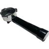Ariete portafiltro braccetto supporto porta filtro macchina caffè mce 1380 1381