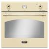 LOFRA DOLCEVITA FRBI69EE FORNO MULTIFUNZIONE 60X60 CM AVORIO EASY CLEAN