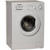San Giorgio SANGIORGIO S5611C LAVATRICE MECCANICA 8KG 1100 GIRI CLASSE D - PROMO