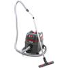 Starmix ISC L-1625 Top Aspiraliquidi Aspirapolvere Polveri Sottili