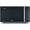 WHIRLPOOL MWP203W FORNO A MICROONDE 20LT 700W CON GRILL BIANCO - PROMO