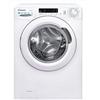 CANDY CSWS4642DW3/1-11 LAVASCIUGA SLIM 45 CM 6/4 KG 1400 GIRI CLASSE C/E