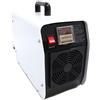Art-Eco Ecool O3 - Generatore Ozono Purificazione Aria Ambienti