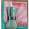 Fatigati CAFFETTIERA BARONETTA 2 TAZZE IDEA REGALO BOMBONIERA MATRIMONIO VARI COLORI