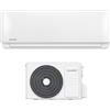 Comfee Climatizzatore 12000 Btu Monosplit A+++/A++ WiFi Comfee MAESTRALE 12