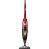 ROWENTA RH8133WA SCOPA ELETTRICA SENZA SACCO 750W CAPACITA' 0,9LT COLORE ROSSO