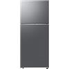 SAMSUNG RT38CG6624S9 FRIGORIFERO DOPPIA PORTA NO FROST 393LT METAL INOX CL. E