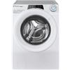 CANDY RO 1494DWMT/1-S LAVATRICE 9KG 1400 GIRI 16 PROGRAMMI - A