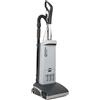 Nilfisk VU500 12INCH SMU - Battitappeto Professionale HEPA H13 2400 cm²