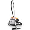 Nilfisk VP930 Eco Pro Hepa - Aspirapolvere Professionale Silenzioso 15 L
