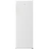 BEKO RFNM200T40WN CONGELATORE VERTICALE LIBERA INST. 177 LT NO FROST CLASSE E