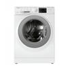 HOTPOINT ARISTON EU RSSG 725 S IT LAVATRICE SLIM 7KG 1200 GIRI INVERTER VAPORE B