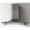 ELICA SWEET PELTROX/F/85 CAPPA PARETE FILTRANTE 85CM ILL. LED PELTROX