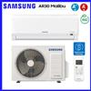 SAMSUNG MALIBU CLIMATIZZATORE 12000 BTU INVERTER GAS R32 CLASSE A++/A+