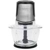 Princess 221051 Tritatutto 1 L 300W