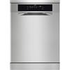 AEG FFB74707PM LAVASTOVIGLIE LIBERA INSTAL. 14 COPERTI INVERTER CLASSE C INOX