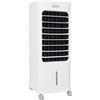 Argo Raffrescatore Argoclima Polifemo Bear Evaporativo