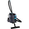 Nilfisk VP300 Hepa Basic - Bidone Aspiratutto 10 L 59dB 5kg Ufficio Hotel Negozi