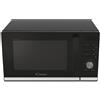 CANDY CMGA23TNDB/ST FORNO MICROONDE 23LT CON GRILL NERO