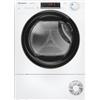 HAIER HW80-BP14929A LAVATRICE SLIM 8KG 1400 GIRI VAPORE CLASSE A