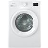 INDESIT IM862MY TIME IT LAVATRICE 8KG 1200 GIRI INVERTER CLASSE A- IM862MYTIMEIT