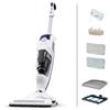 ROWENTA RY7731 SCOPA ELETTRICA A VAPORE CLEAN & STEAM REVOLUTION 1500W - PROMO