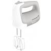 Moulinex Sbattitore Elettrico Moulinex Prep'Mix HM450 450W