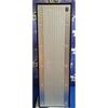 Samsung CONGELATORE VERTICALE SAMSUNG RZ32A7485AP MONOPORTA PERSONALIZZABILE NO FROST