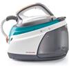 Polti La Vaporella XT100C Ferro da Stiro Vapore Caldaia 7,5 bar 6 programmi