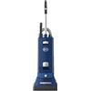 Sebo Automatic X7 Plus - Battitappeto Blu 890 W 79 dB 31 cm 5,3 L Multistrato