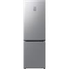 SAMSUNG RB34C775CS9/EF FRIGORIFERO COMBINATO 344LT NO FROST CLASSE C INOX
