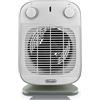 De'Longhi Termoventilatore De Longhi Stufa Elettrica 2000W HFS50B20.GR