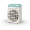 SPLENDID OLIMPIA SPLENDID CALDO POP A TERMOVENTILATORE CALDOBAGNO 2000W ACQUAMARINA