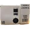 VORTICE GRUPPO COMANDI SCRR5L - VO12964