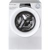 CANDY RO 16106DWMCT/1-S LAVATRICE 10KG 1600 GIRI WIFI VAPORE CLASSE A