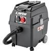 Lavor PRO Worker EM Aspirapolvere con presa elettroutensili soffiaggio Classe M