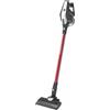 HOOVER HF322TH SCOPA ELETTRICA RICARICABILE SENZA FILO CON LUCE LED