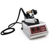 Michelini Unika - Ferro da Stiro Professionale Caldaia Inox 1 L