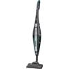 HOOVER DVE02BL SCOPA ELETTRICA CON FILO 750W SENZA SACCO CAPACITA' 0,8 LT