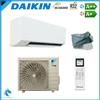DAIKIN ATXC25C CLIMATIZZATORE 9000BTU INVERTER A++A+ PREDISP WIFI R32 + TELO