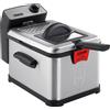 PRINCESS Friggitrice Elettrica 3.2 Litri 3200 Watt Professionale 183001 Superior PRINCESS