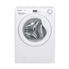 CANDY EY291DW4/1-S LAVATRICE 9 KG 1200 GIRI CLASSE B