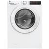 HOOVER H3DP4854TA6/1-S LAVASCIUGA 8/5 KG 1400 GIRI WIFI INVERTER CLASSE A