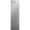 ELECTROLUX LNT5MF36U0 FRIGORIFERO COMBINATO 360LT TOTAL NO FROST CL. F INOX