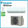 DAIKIN ATXF25E ARXF25E CONDIZIONATORE 9000 BTU R32 PR.WIFI A++A+ CON STAFFA