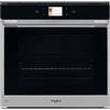 WHIRLPOOL W9 OM2 4S1 H FORNO ELETTRICO DA INCASSO AUTOPULENTE 60CM CL.A+