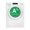CANDY CSO 496TWM6/1-S LAVATRICE 9 KG 1400 GIRI WIFI VAPORE CL. A
